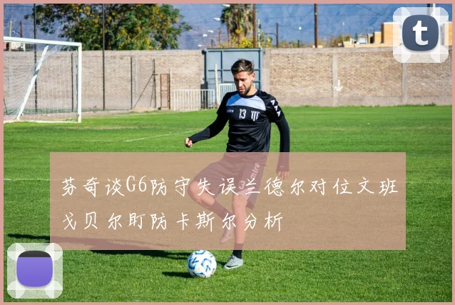 芬奇谈G6防守失误兰德尔对位文班戈贝尔盯防卡斯尔分析